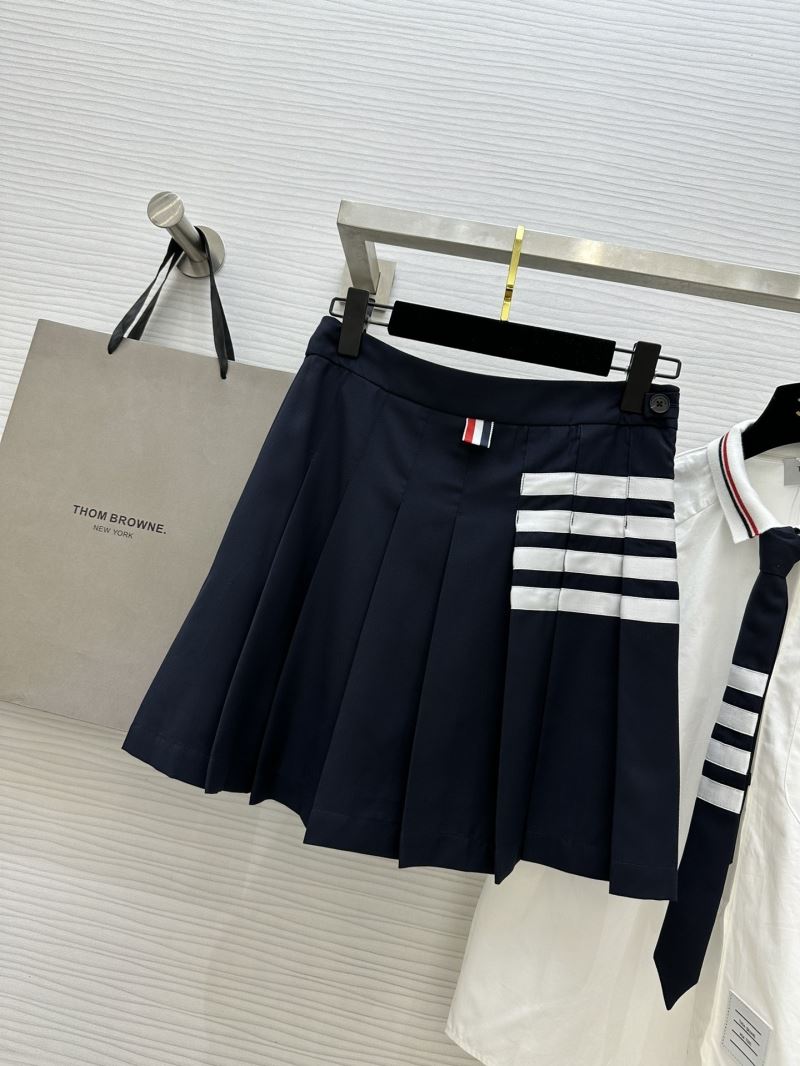 Thom Browne Dress